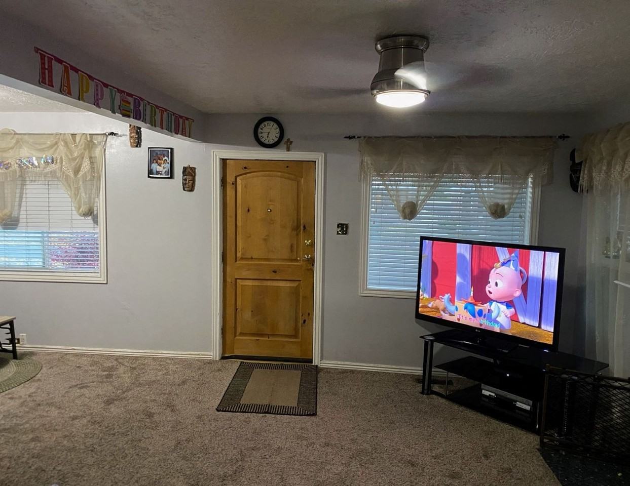 36 W Layton Ave - Photo 3 of 19