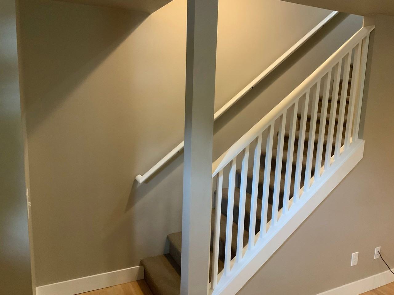 429 E 16th Ave - Photo 4 of 27