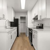 989 Peach Ave / 984 Peach Ave - Photo 1 of 1