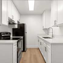 989 Peach Ave / 984 Peach Ave - Photo 1 of 1