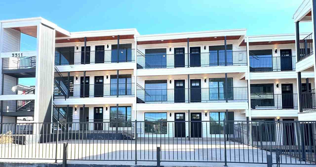 3311 Red River St #101 - Photo 3 of 25