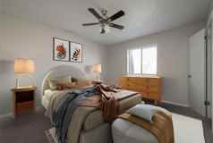 4201 Meadowlark Ln Se - Photo 1 of 1