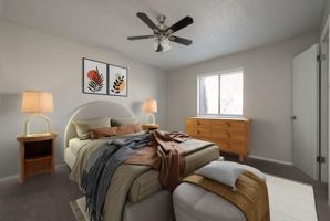 featured image of 4201 Meadowlark Ln Se