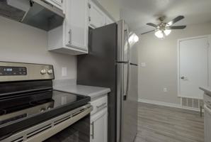 featured image of 4201 Meadowlark Ln Se