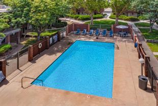 4201 Meadowlark Ln Se - Photo 1 of 1