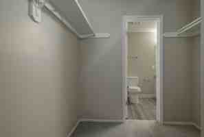 featured image of 4201 Meadowlark Ln Se