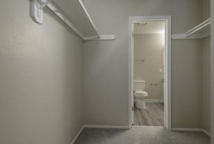 4201 Meadowlark Ln Se - Photo 1 of 1