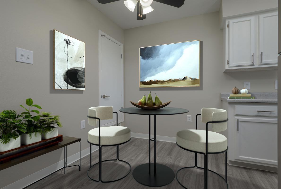 4201 Meadowlark Ln Se - Photo 6 of 16