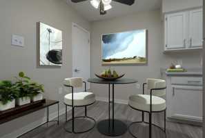 featured image of 4201 Meadowlark Ln Se