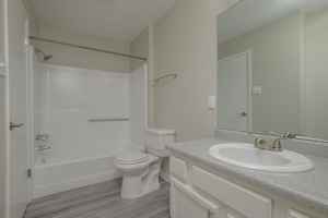 featured image of 4201 Meadowlark Lane Southeast