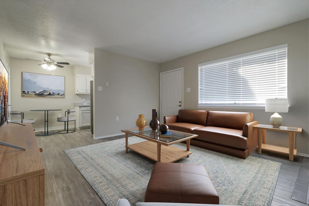 4201 Meadowlark Ln Se - Photo 2 of 16