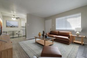 featured image of 4201 Meadowlark Ln Se