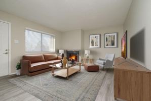 featured image of 4201 Meadowlark Ln Se