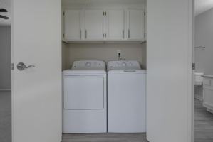 featured image of 4201 Meadowlark Ln Se