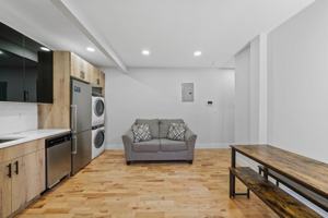 featured image of 558 East 191st Street
