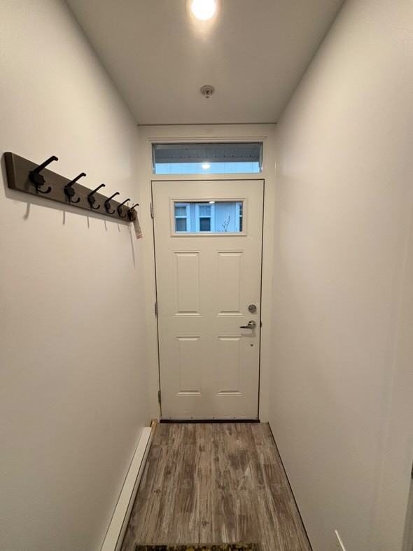 15833 26 Avenue - Photo 6 of 32