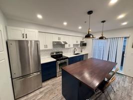 featured image of 15833 26 Avenue