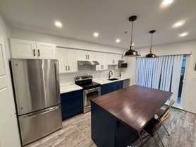 15833 26 Avenue - Photo 1 of 1