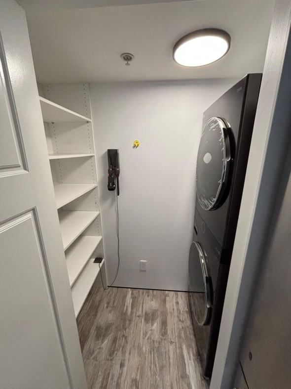 15833 26 Avenue - Photo 7 of 32