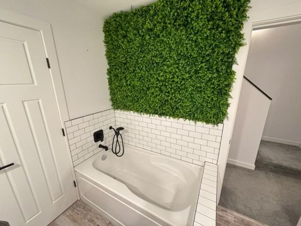 15833 26 Avenue - Photo 3 of 32