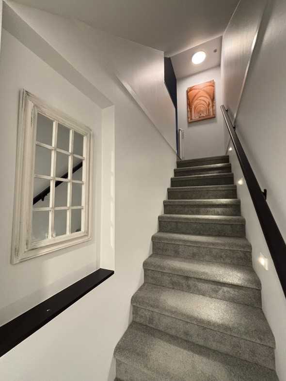 15833 26 Avenue - Photo 5 of 32