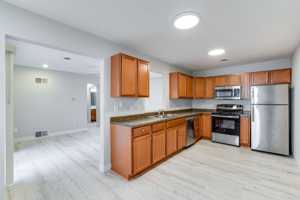 featured image of 10-26, 57-63 Sinykin Cir