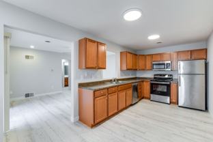 S7 LLC - Photo 1 of 1