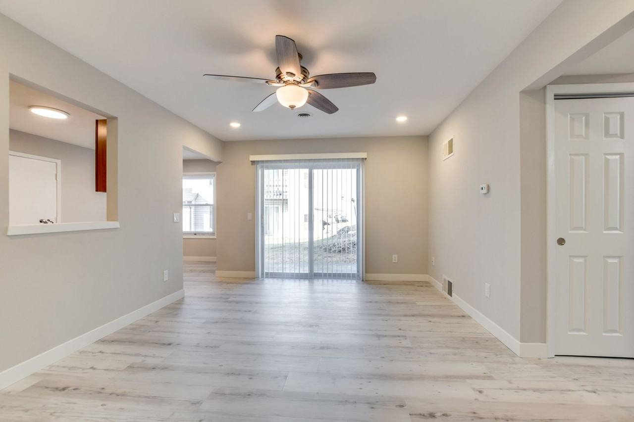 S7 LLC - Photo 2 of 15