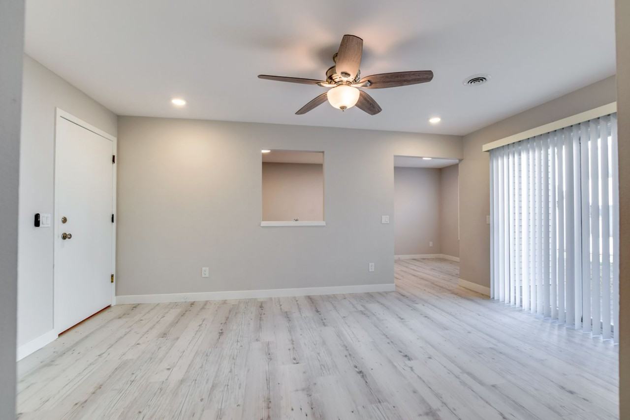 S7 LLC - Photo 3 of 15