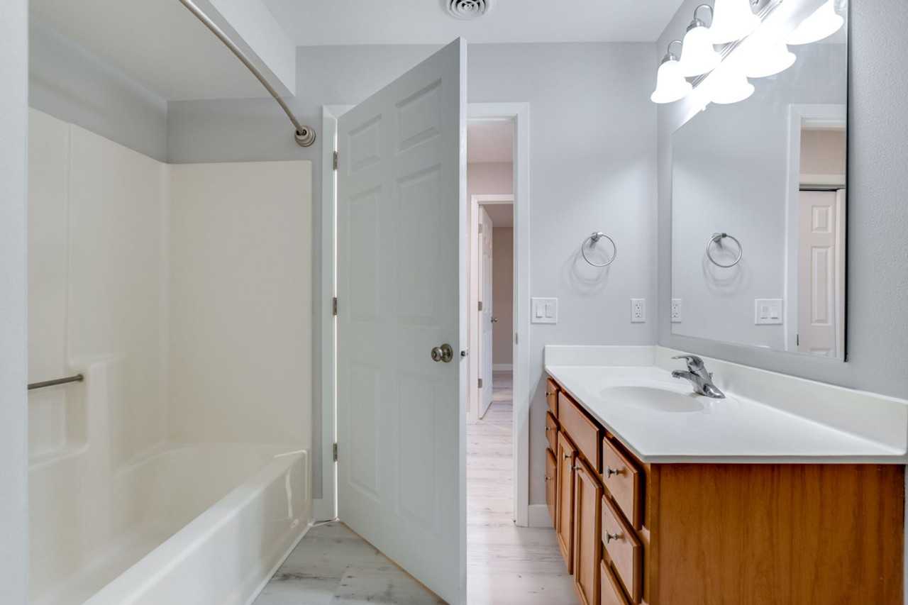 S7 LLC - Photo 5 of 15