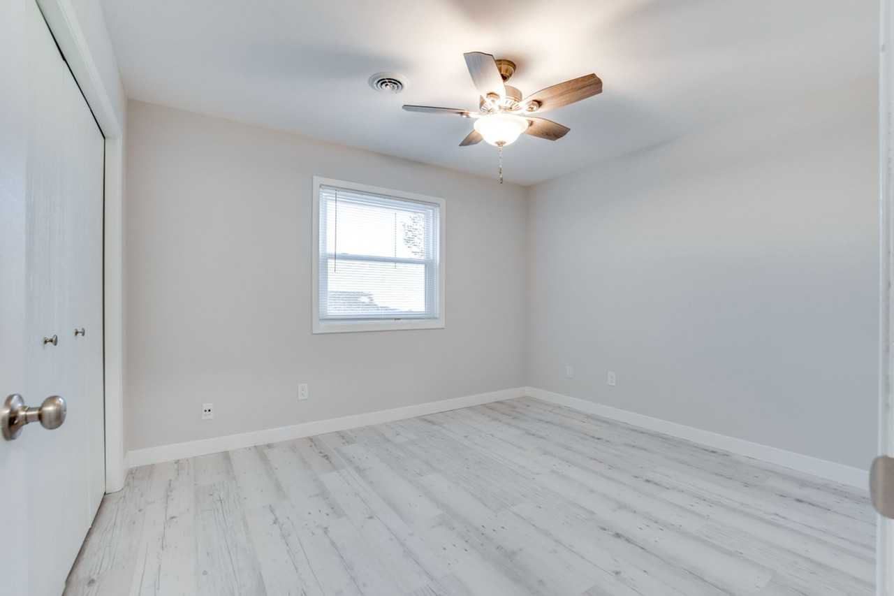 S7 LLC - Photo 6 of 15