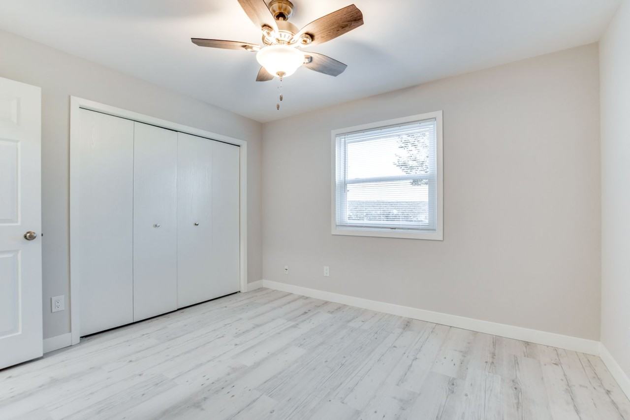 S7 LLC - Photo 7 of 15