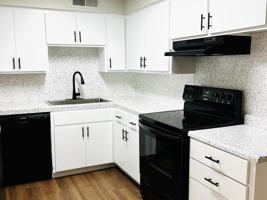 featured image of 5175 N St