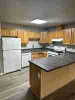 featured image of 1930 N Creekwood Park Cir