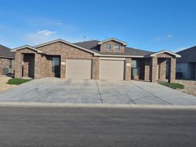 Willowbend Home NOW AVAILABLE! - Photo 1 of 1