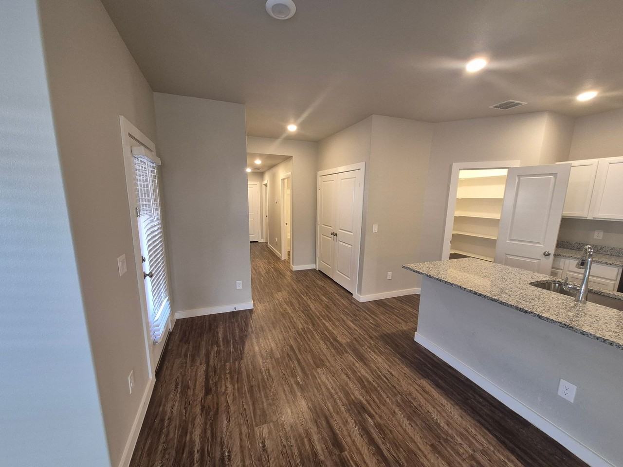 Willowbend Home NOW AVAILABLE! - Photo 2 of 14