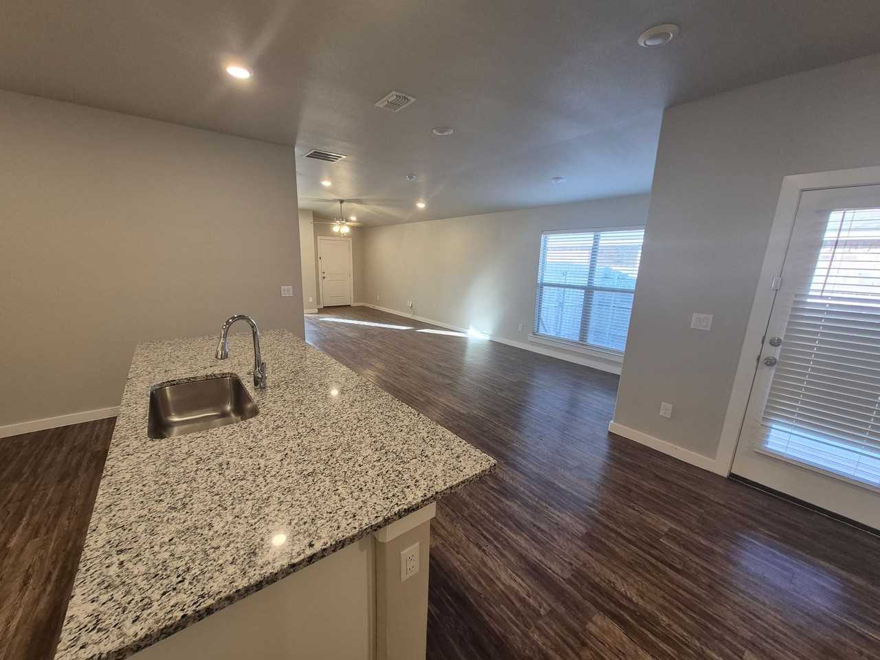 Willowbend Home NOW AVAILABLE! - Photo 4 of 14