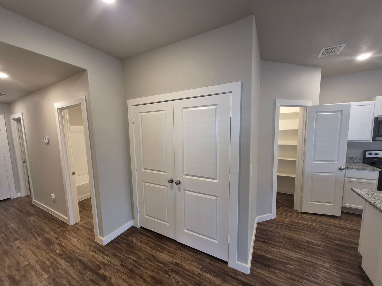 Willowbend Home NOW AVAILABLE! - Photo 5 of 14