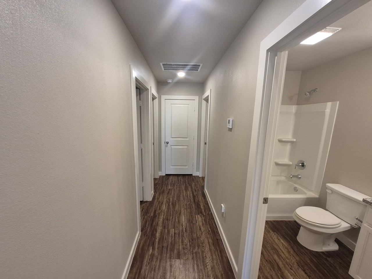 Willowbend Home NOW AVAILABLE! - Photo 6 of 14