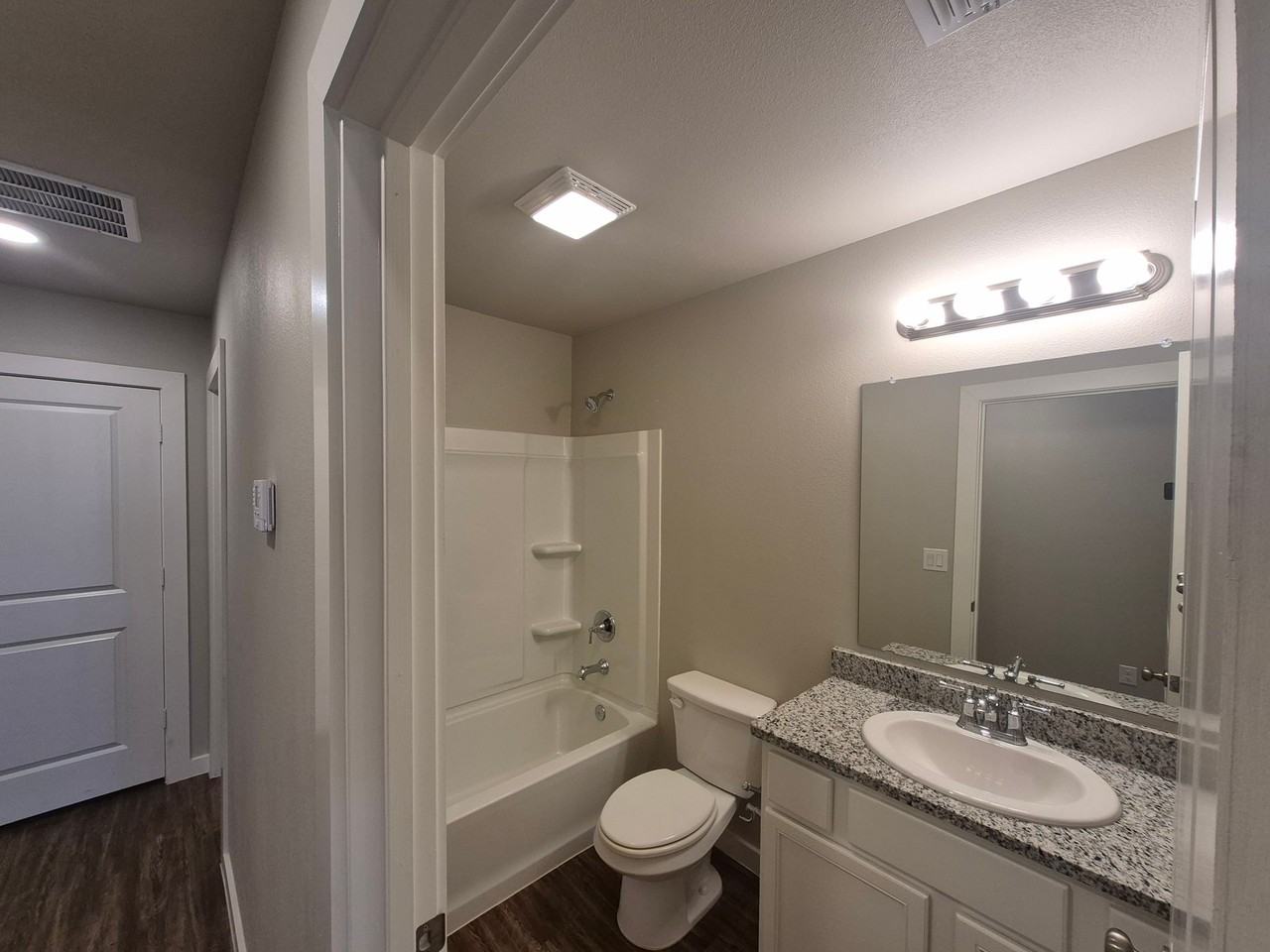 Willowbend Home NOW AVAILABLE! - Photo 7 of 14