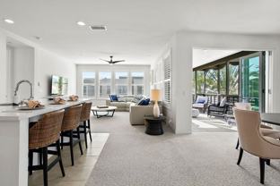 321 Doheny Way - Photo 1 of 1