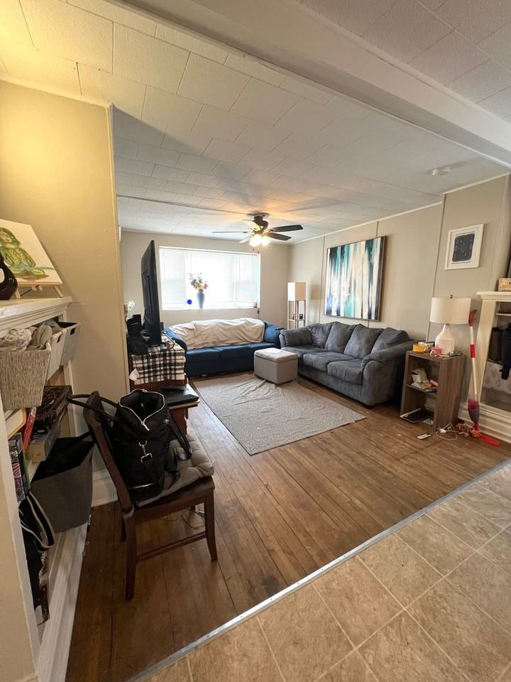 423 Commonwealth Ave #1 - Photo 2 of 14