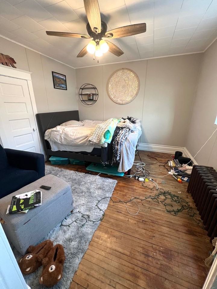 423 Commonwealth Ave #1 - Photo 6 of 14