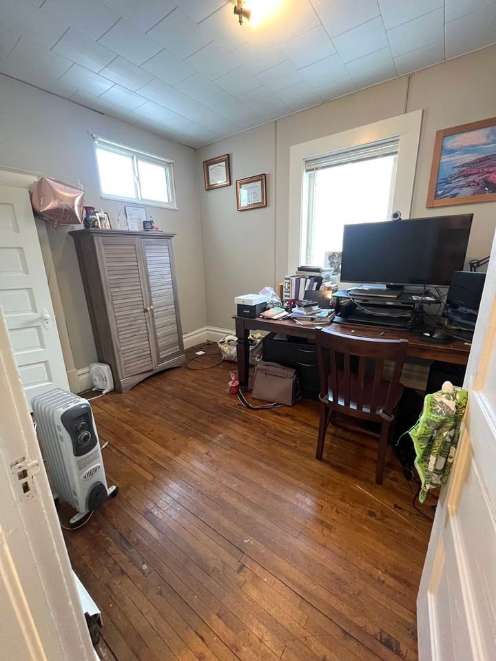 423 Commonwealth Ave #1 - Photo 7 of 14