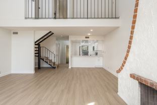 1941 Alga Rd #E - Photo 1 of 1