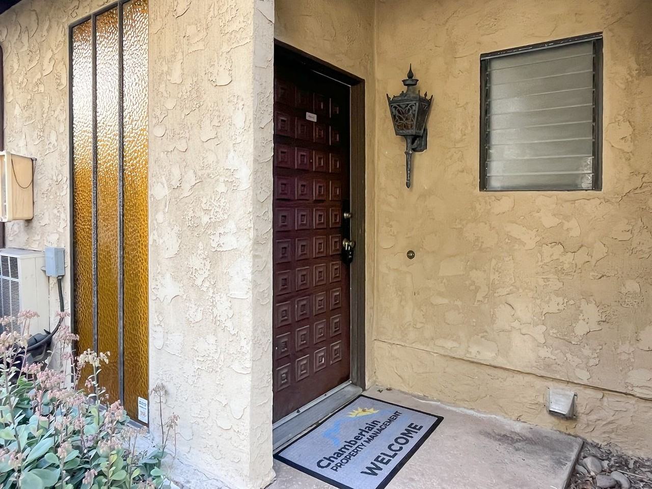 1941 Alga Rd #E - Photo 2 of 31