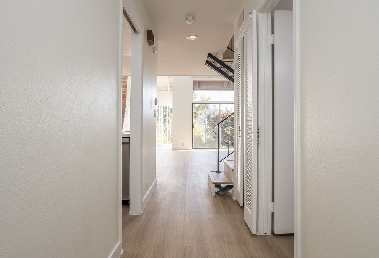 1941 Alga Rd #E - Photo 4 of 31