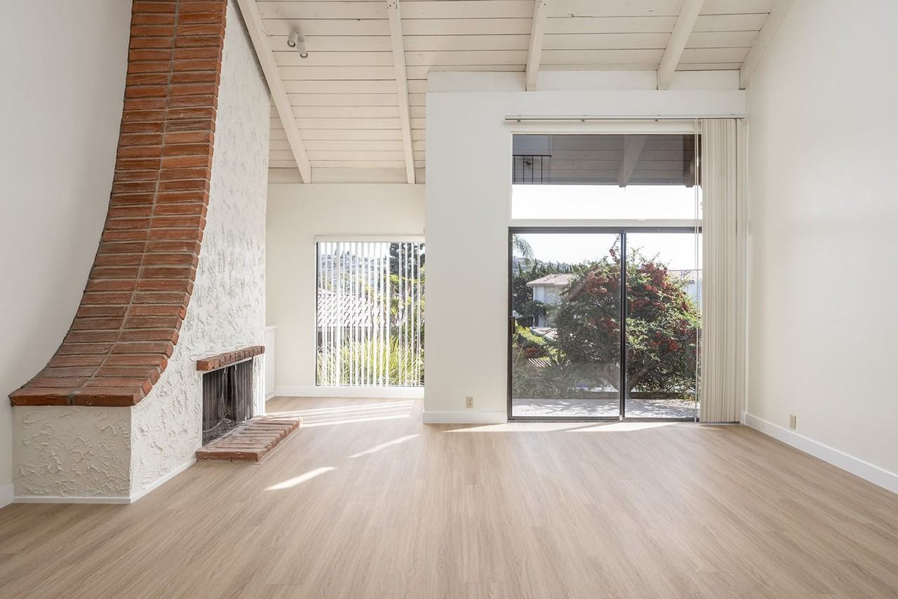 1941 Alga Rd #E - Photo 6 of 31