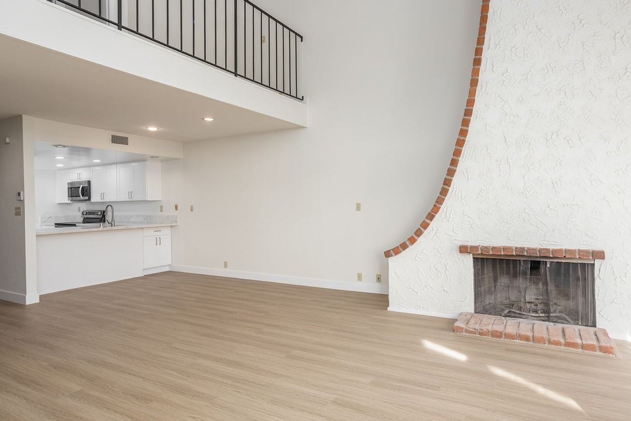 1941 Alga Rd #E - Photo 7 of 31