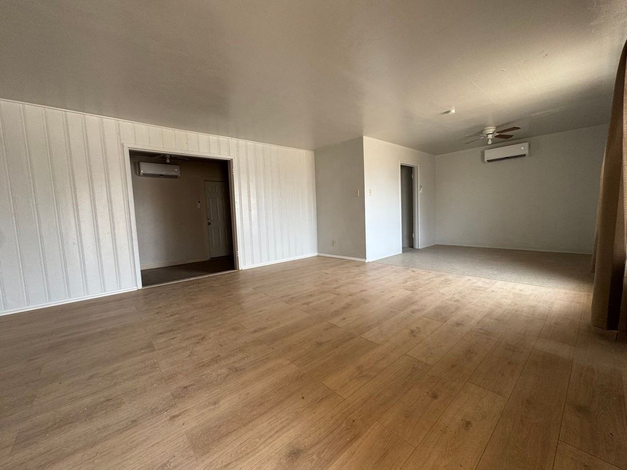 69 Powell Pl - Photo 2 of 10